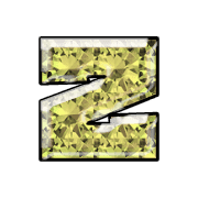 213