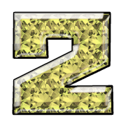 215