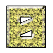 223