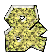 232