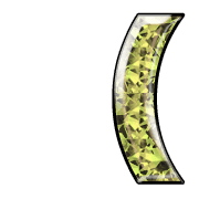 234