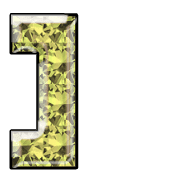 241