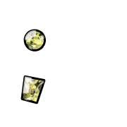 243