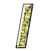 247