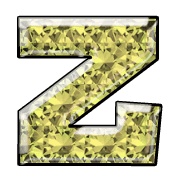 277