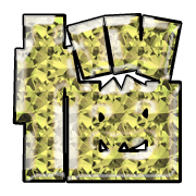 288