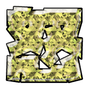 302