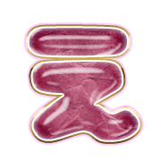 004