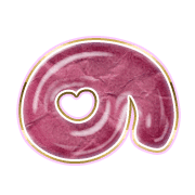 025