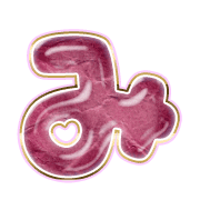 032