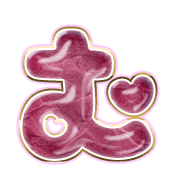 033