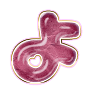 038