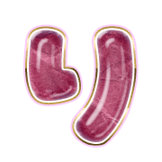 040