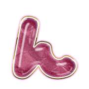 046