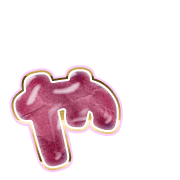 053