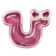 072