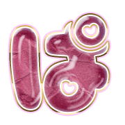 076