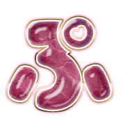 078