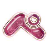 079
