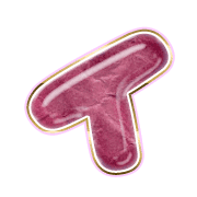 082
