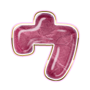083