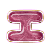 084