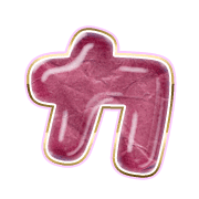 086