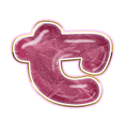 094