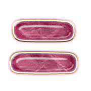 102