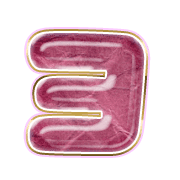 118