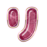 120