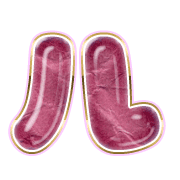 121