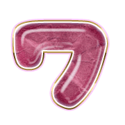 124