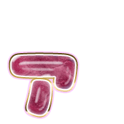 127