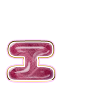 130