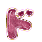 150