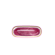 161