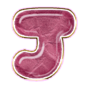 171
