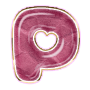 177