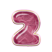 215