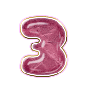216