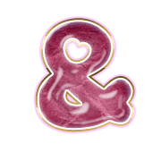 232