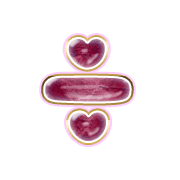 237