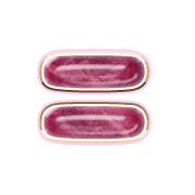 239