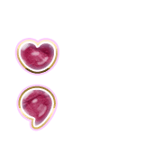243