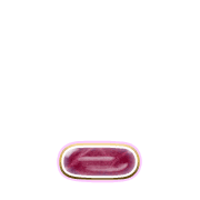 250