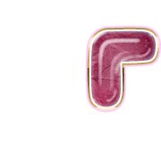 254