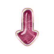 261
