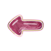 263