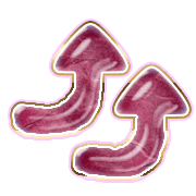 270